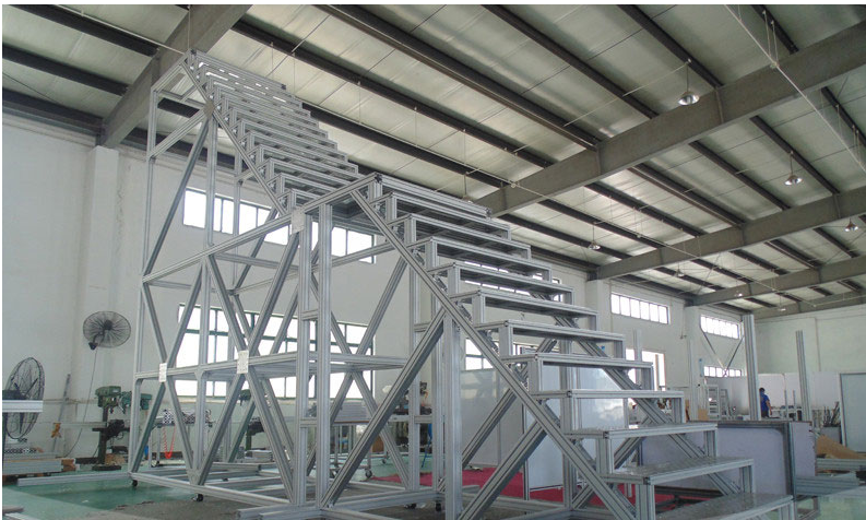 IMG_7099.PNG IMG_7099.PNG