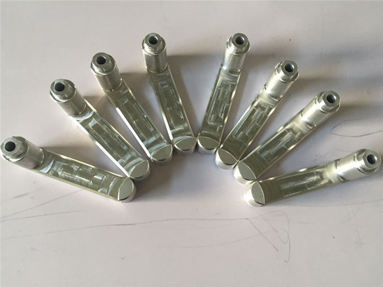 QQ图片20141222131846.jpg QQ图片20141222131846.jpg