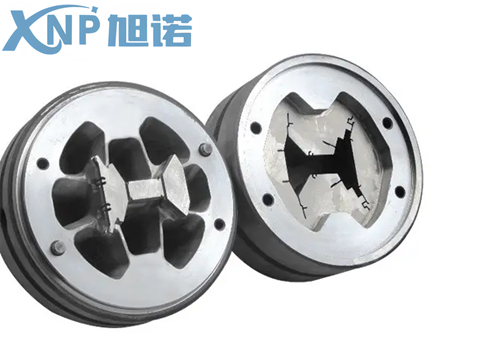 想要铝型材表面光滑需要对挤压模具定期保养 想要铝型材表面光滑需要对挤压模具定期保养