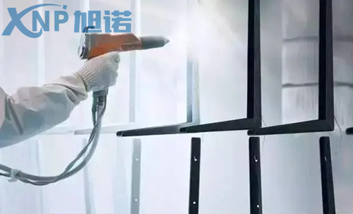铝型材进行粉末喷涂的7个优势.png 铝型材进行粉末喷涂的7个优势.png