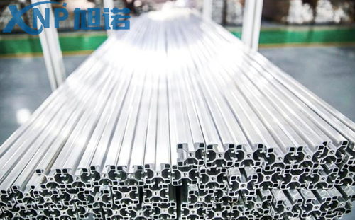 购买铝型材时主要注意哪些?.png 购买铝型材时主要注意哪些?.png