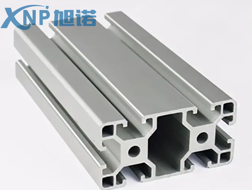 关于铝型材平光抛光以及精除灰介绍.png 关于铝型材平光抛光以及精除灰介绍.png