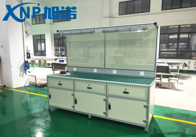 铝型材工作台.png 铝型材工作台.png