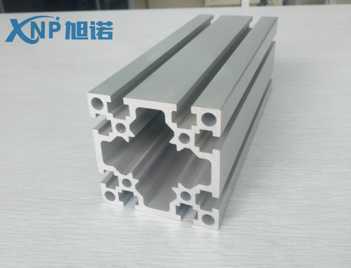 工业铝型材生锈腐蚀.png 工业铝型材生锈腐蚀.png