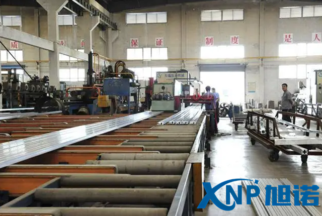 工业铝型材.png 工业铝型材.png