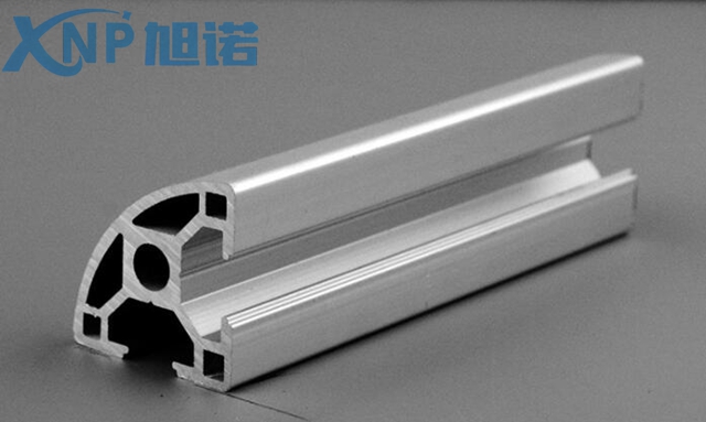 工业铝型材种类.jpg 工业铝型材种类.jpg