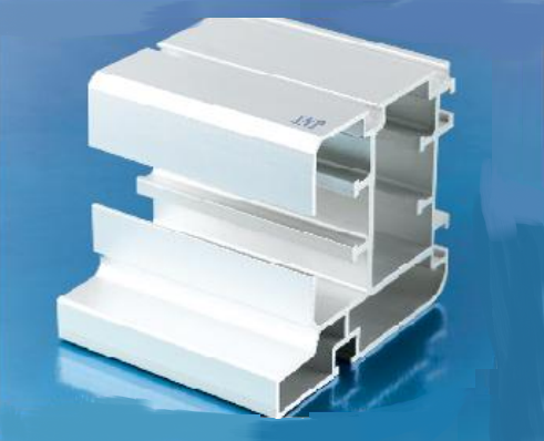 倍速链铝型材.png 倍速链铝型材.png