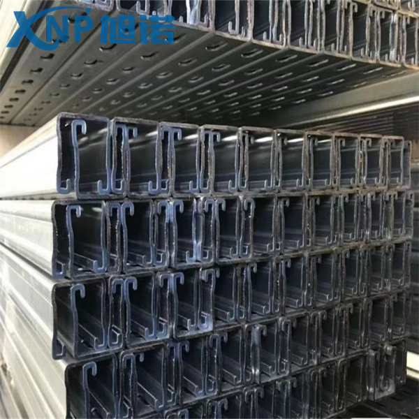 工业铝型材封孔白灰.jpg 工业铝型材封孔白灰.jpg