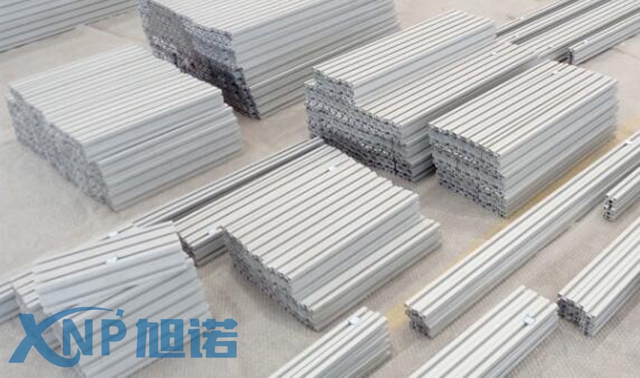 工业铝型材水洗.jpg 工业铝型材水洗.jpg