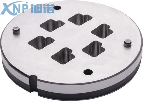 铝合金型材挤压模具.png 铝合金型材挤压模具.png