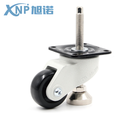 铝型材手推车安装移动脚轮的方式.png 铝型材手推车安装移动脚轮的方式.png