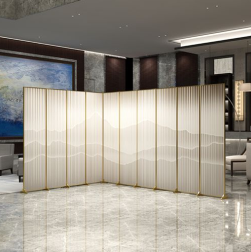 铝合金屏风隔断.png 铝合金屏风隔断.png