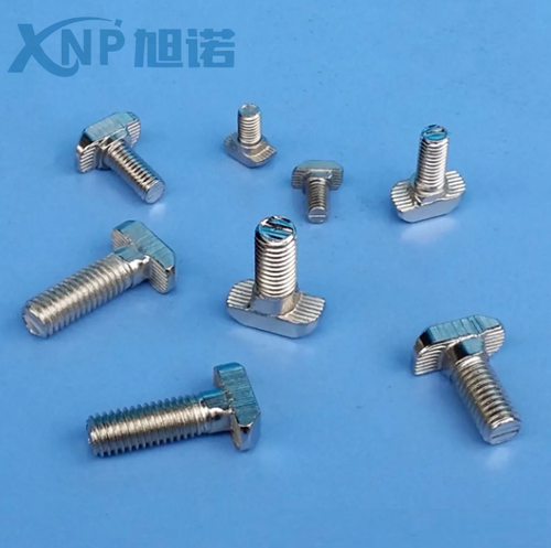 铝型材配件螺栓.png 铝型材配件螺栓.png