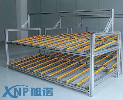 定制铝型材货架需要参考的几个要点.png 定制铝型材货架需要参考的几个要点.png