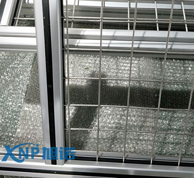 铝型材围栏铁丝网压条.png 铝型材围栏铁丝网压条.png