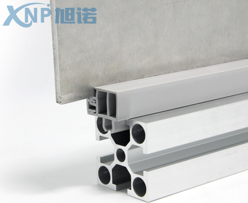 铝型材配件压条.png 铝型材配件压条.png