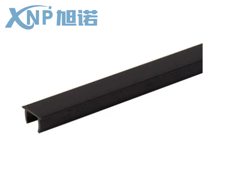 旭诺铝型材配件嵌条.png 旭诺铝型材配件嵌条.png