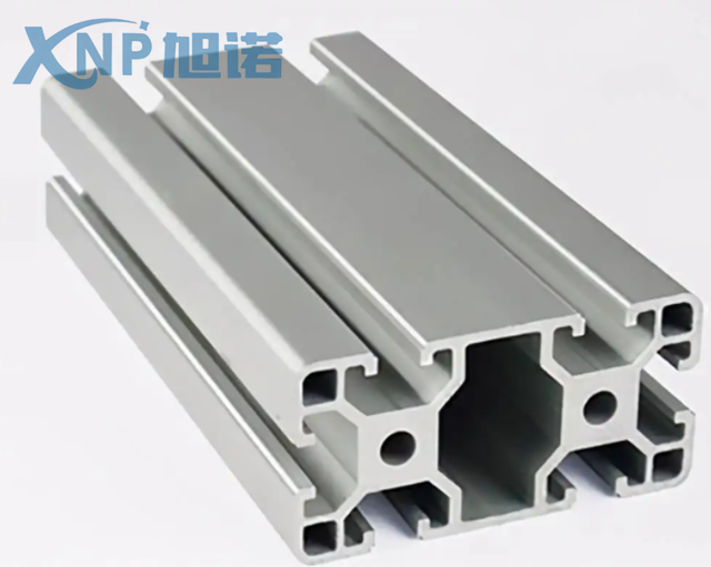 铝合金是如何进行分类.png 铝合金是如何进行分类.png