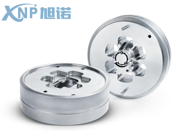 工业铝型材模具.png 工业铝型材模具.png