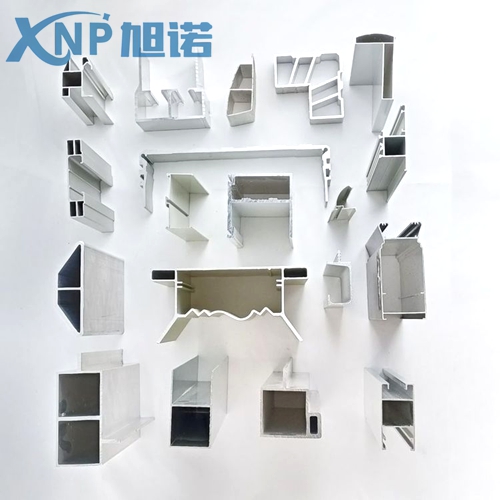 铝合金热处理.jpg 铝合金热处理.jpg