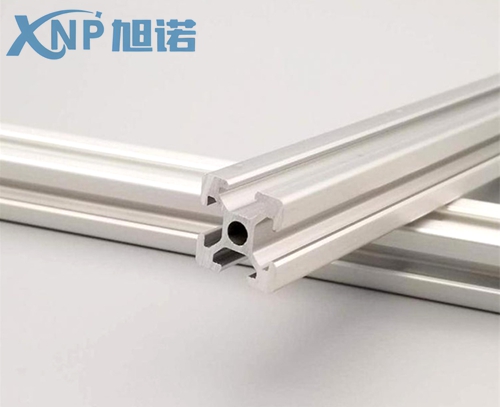 铝合金型材.jpg 铝合金型材.jpg