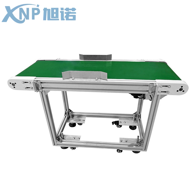 铝型材生产流水线传送带类型.jpg 铝型材生产流水线传送带类型.jpg