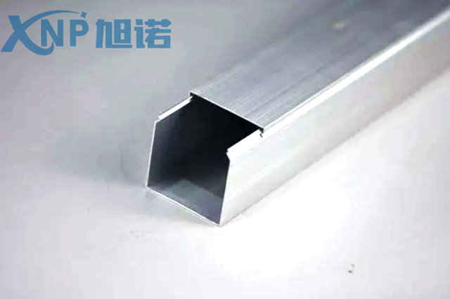 安装铝合金型材线槽这5个事项需要多注意.png 安装铝合金型材线槽这5个事项需要多注意.png