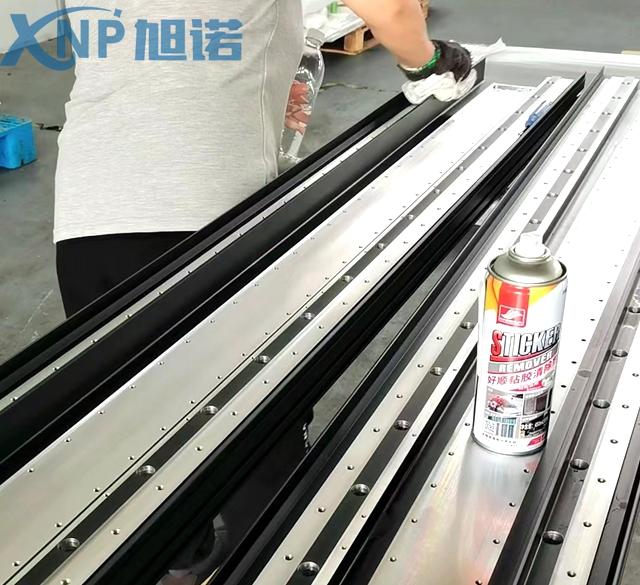 工业铝型材表面清洗方法.jpg 工业铝型材表面清洗方法.jpg