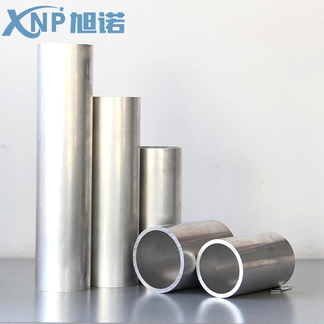 防锈铝合金5083优点.jpg 防锈铝合金5083优点.jpg