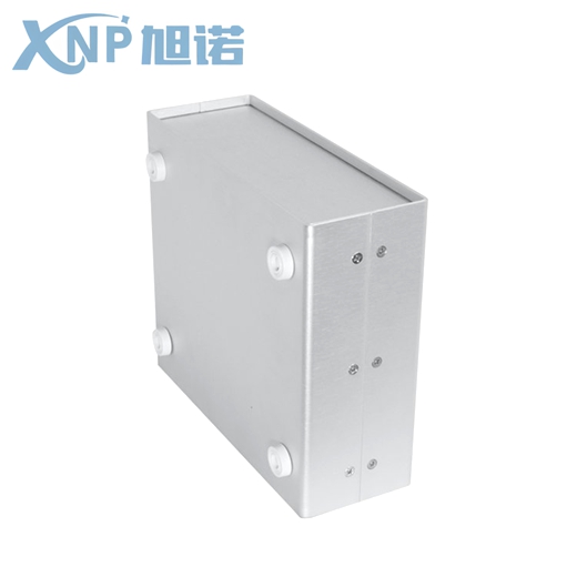 铝合金外壳.jpg 铝合金外壳.jpg