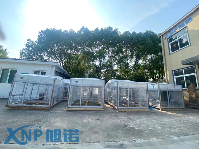 工业铝型材包装.jpg 工业铝型材包装.jpg