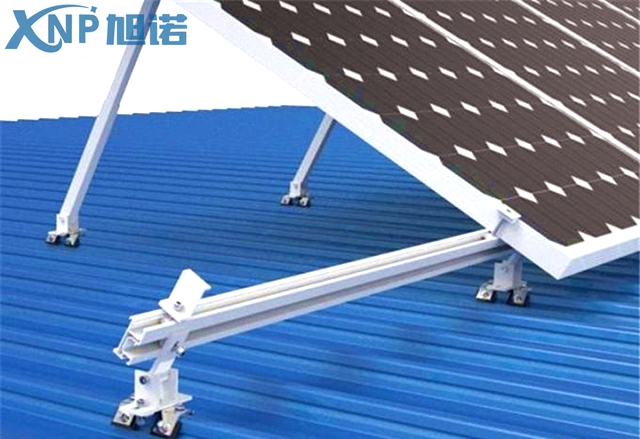 铝合金光伏支架.jpg 铝合金光伏支架.jpg