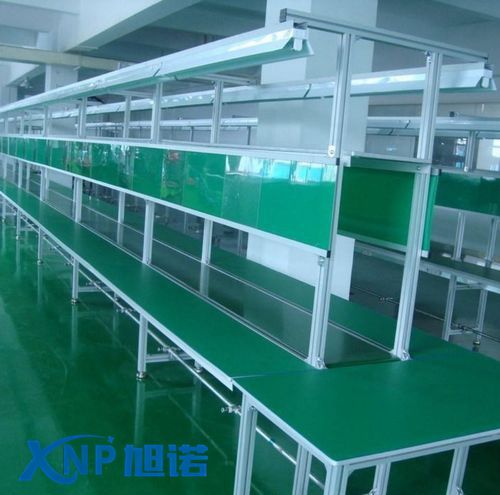 铝型材工作台.jpg 铝型材工作台.jpg