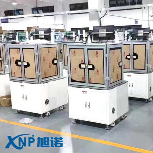 铝型材机箱如何选择安装板.jpg 铝型材机箱如何选择安装板.jpg