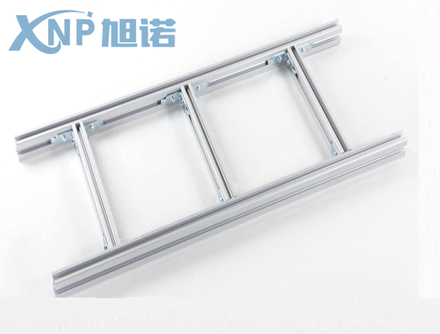 铝型材走线架价格.png 铝型材走线架价格.png