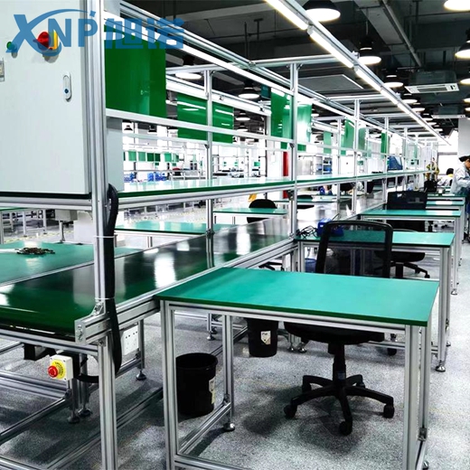 铝型材精益生产线.jpg 铝型材精益生产线.jpg