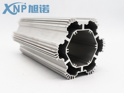 非标铝型材开模.png 非标铝型材开模.png