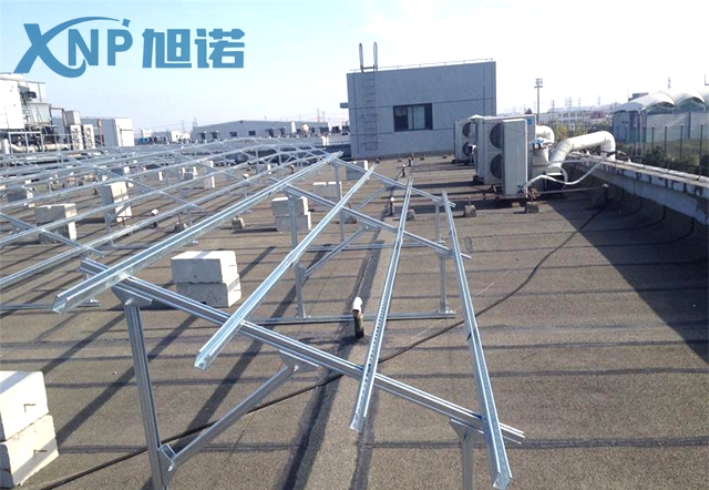 定制铝合金光伏支架.jpg 定制铝合金光伏支架.jpg