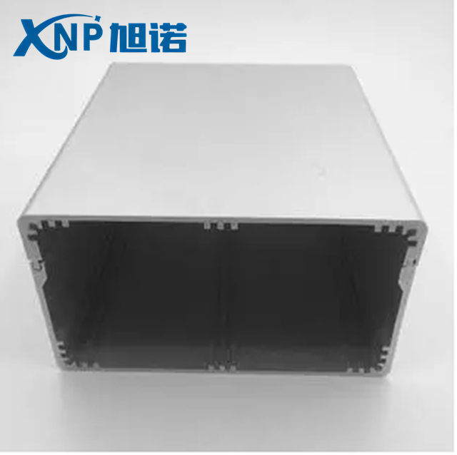 铝型材金属外壳.png 铝型材金属外壳.png