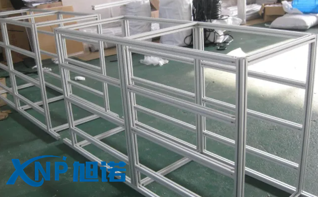 铝型材规格决定铝型材框架的使用范围.png 铝型材规格决定铝型材框架的使用范围.png