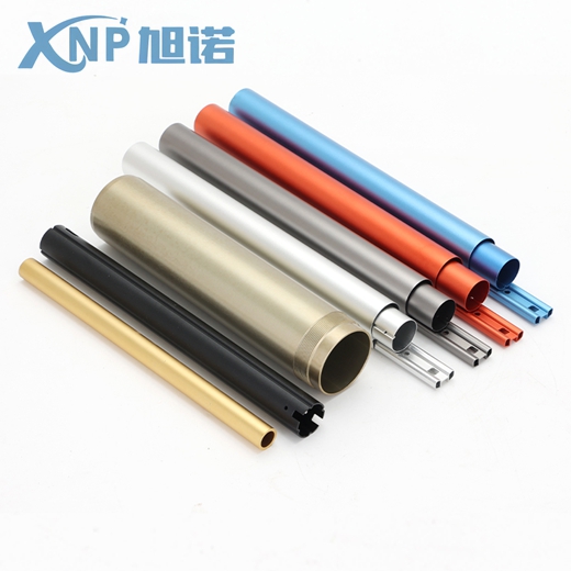 工业铝型材阳极氧化操作要求和注意事项.jpg 工业铝型材阳极氧化操作要求和注意事项.jpg