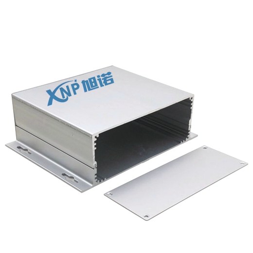 铝型材金属外壳哑光处理方法.jpg 铝型材金属外壳哑光处理方法.jpg