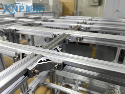 铝型材螺栓晃动原因分析.png 铝型材螺栓晃动原因分析.png