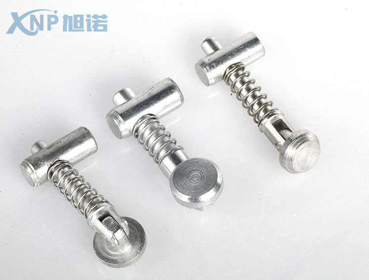 工业铝型材连接角度大于30度使用斜角连接件.png 工业铝型材连接角度大于30度使用斜角连接件.png