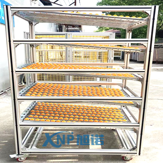 铝型材物料架在车间的使用功能.png 铝型材物料架在车间的使用功能.png