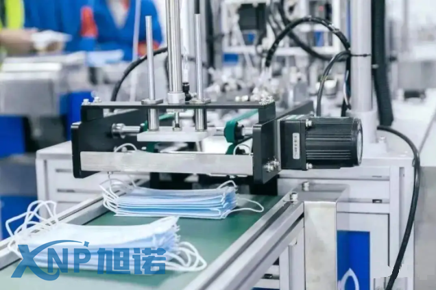 定制铝型材熔喷布机架选择规格和安装方法.png 定制铝型材熔喷布机架选择规格和安装方法.png