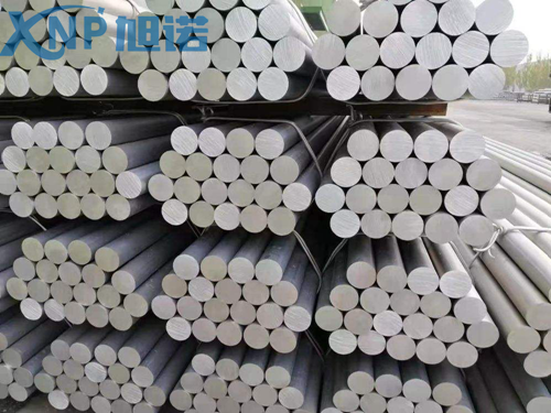 工业铝型材原料铝棒.png 工业铝型材原料铝棒.png