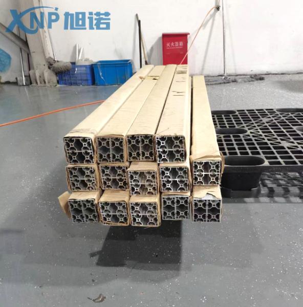 工业铝型材生锈腐蚀的原因.jpg 工业铝型材生锈腐蚀的原因.jpg