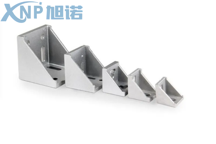工业铝型材角件优缺点.png 工业铝型材角件优缺点.png