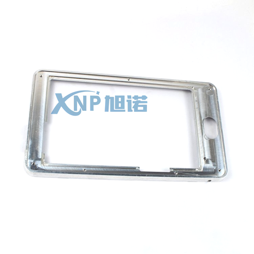 铝型材太阳能边框生产加工流程.png 铝型材太阳能边框生产加工流程.png